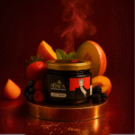 Shisha Herbal Flavour ( Lady killer )