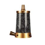 MetalPetite
