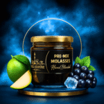 Black Magic – Indian Classic