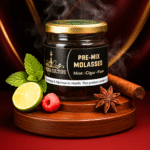 Fruitful – A Fantastic Fruity Blend - Image 2