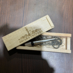 Stainless Steel Fancy Shisha Mouthpieces - Image 6